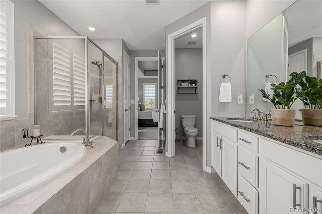 27375 E Alder Drive, Aurora, CO 80016