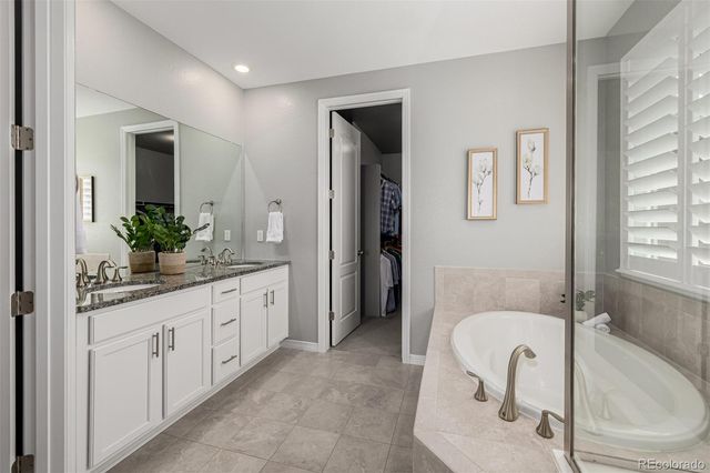 27375 E Alder Drive, Aurora, CO 80016