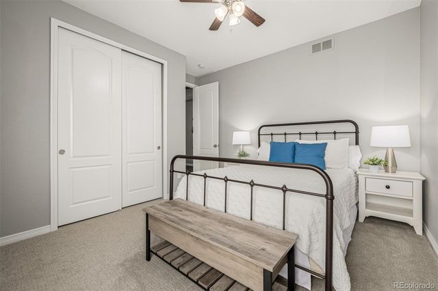 27375 E Alder Drive, Aurora, CO 80016