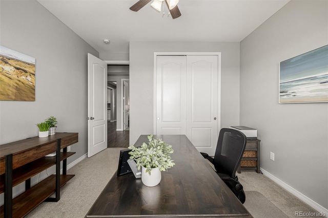 27375 E Alder Drive, Aurora, CO 80016