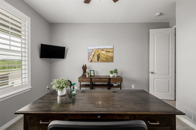 27375 E Alder Drive, Aurora, CO 80016