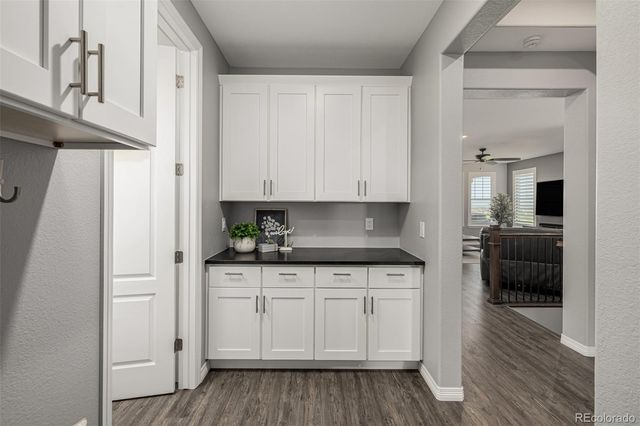 27375 E Alder Drive, Aurora, CO 80016