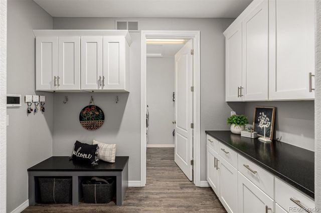 27375 E Alder Drive, Aurora, CO 80016