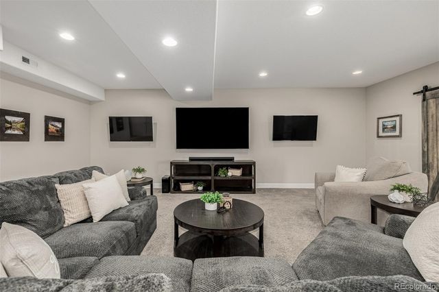 27375 E Alder Drive, Aurora, CO 80016