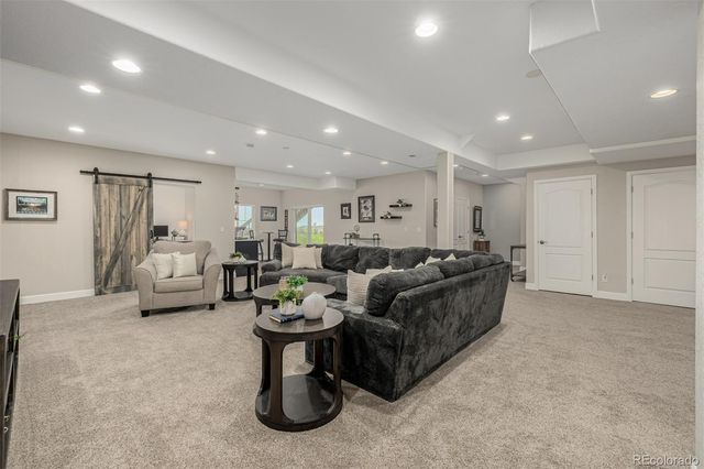 27375 E Alder Drive, Aurora, CO 80016