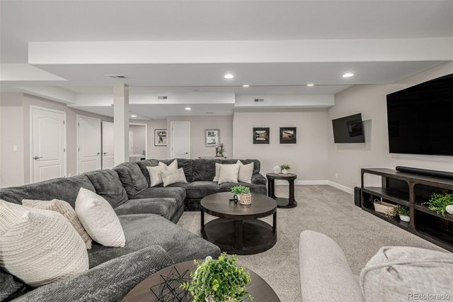 27375 E Alder Drive, Aurora, CO 80016