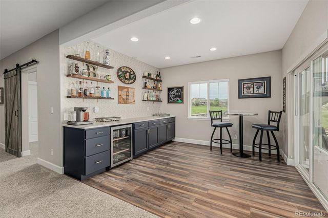 27375 E Alder Drive, Aurora, CO 80016