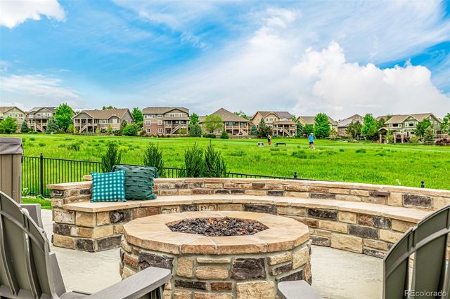 27375 E Alder Drive, Aurora, CO 80016