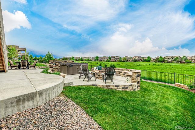 27375 E Alder Drive, Aurora, CO 80016