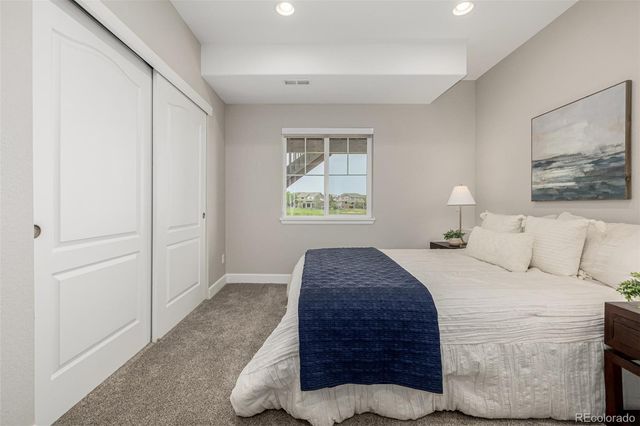 27375 E Alder Drive, Aurora, CO 80016