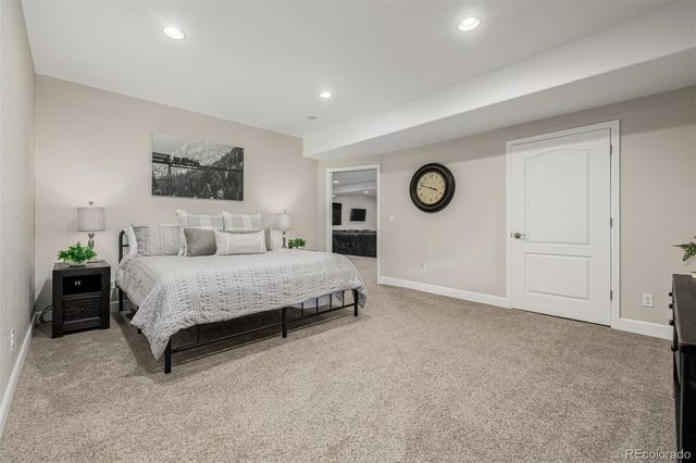 27375 E Alder Drive, Aurora, CO 80016