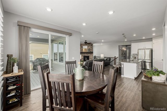 27375 E Alder Drive, Aurora, CO 80016