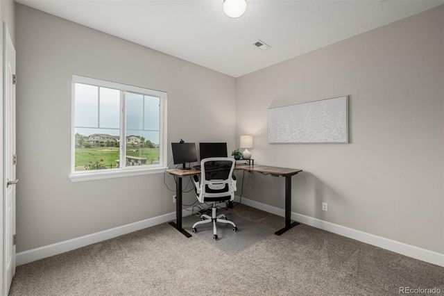 27375 E Alder Drive, Aurora, CO 80016