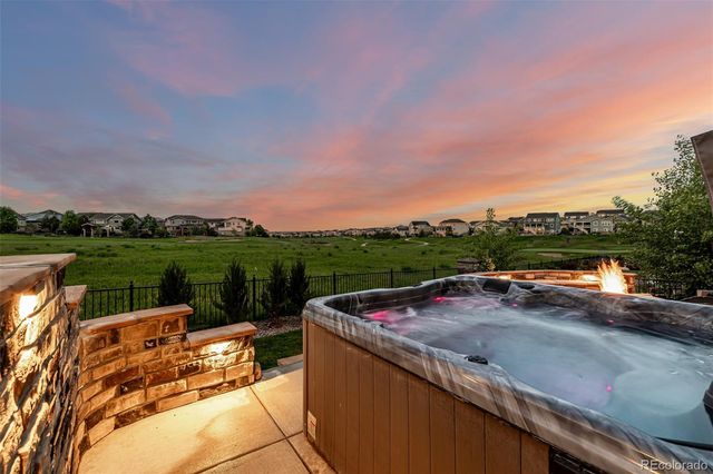 27375 E Alder Drive, Aurora, CO 80016