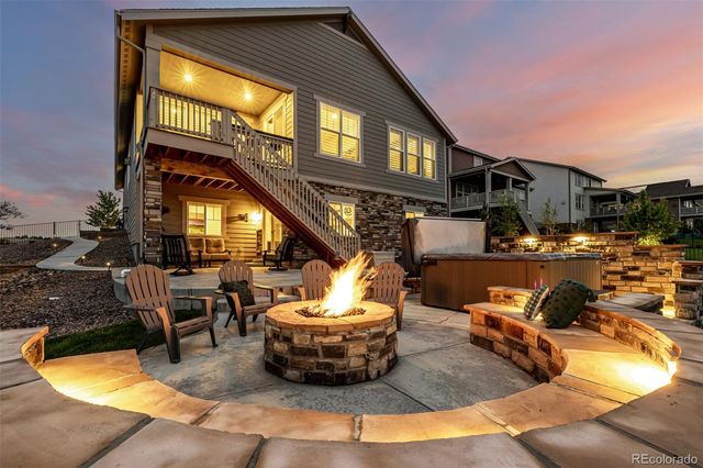 27375 E Alder Drive, Aurora, CO 80016