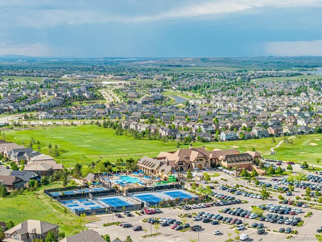 27375 E Alder Drive, Aurora, CO 80016