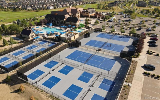 27375 E Alder Drive, Aurora, CO 80016