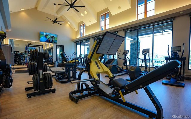 27375 E Alder Drive, Aurora, CO 80016