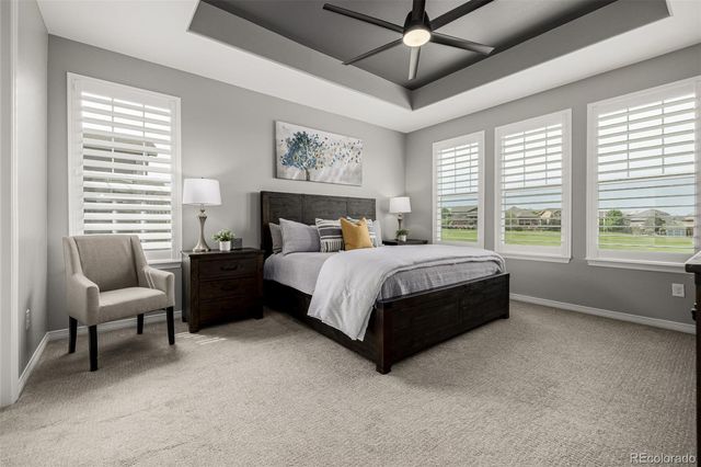 27375 E Alder Drive, Aurora, CO 80016