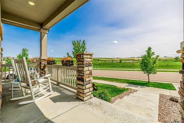 27375 E Alder Drive, Aurora, CO 80016