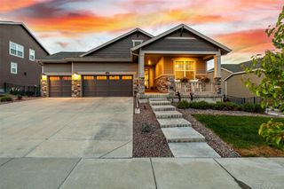27375 E Alder Drive, Aurora, CO 80016