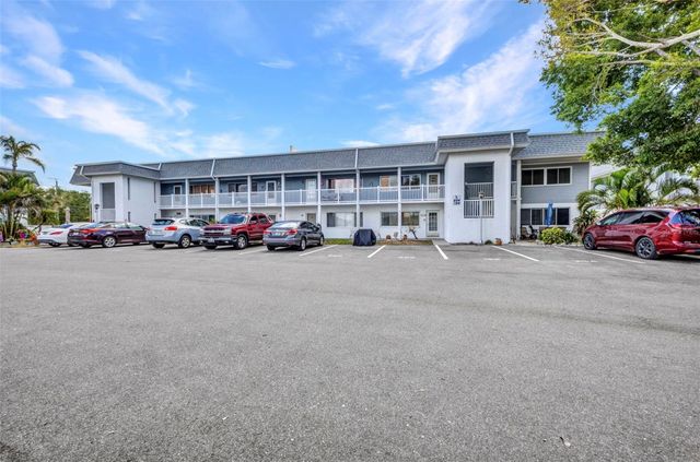 22375 EDGEWATER DRIVE 255, Punta Gorda, FL 33980