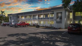 22375 EDGEWATER DRIVE 255, Punta Gorda, FL 33980