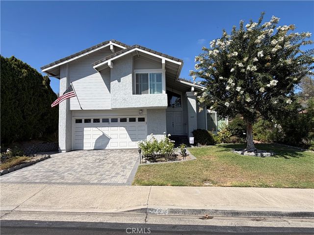 22111 Apache, Lake Forest, CA 92630