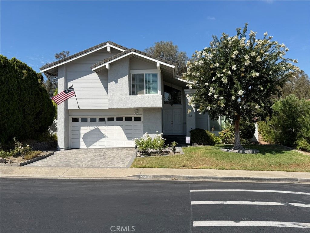22111 Apache, Lake Forest, CA 92630