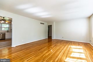3011 FAIRHOPE RD, Wilmington, DE 19810