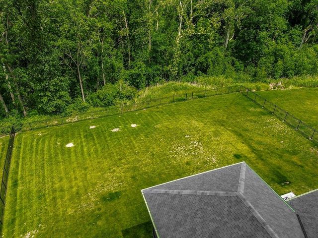 2270 Scenic View Drive, Riverside, MO 64150