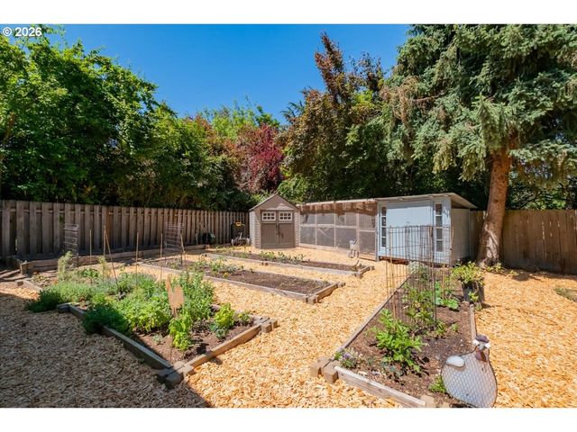 1895 AERIAL Way, Salem, OR 97302