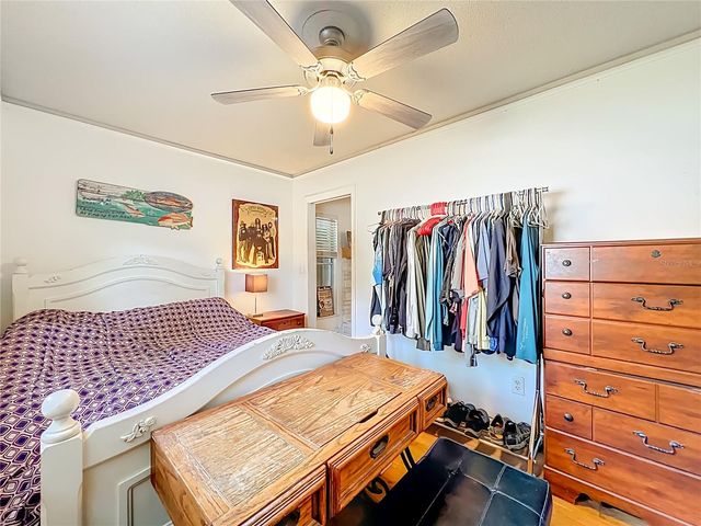 415 HERMITAGE DRIVE, Altamonte Springs, FL 32701