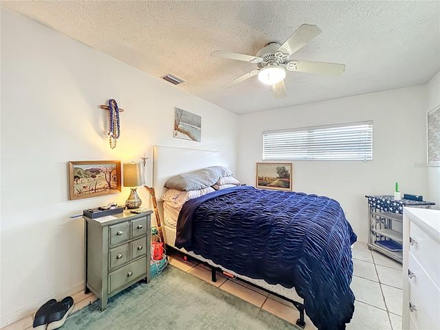 415 HERMITAGE DRIVE, Altamonte Springs, FL 32701