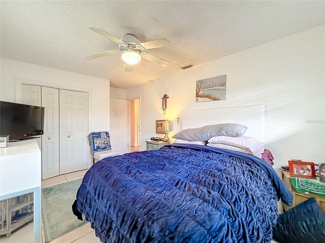 415 HERMITAGE DRIVE, Altamonte Springs, FL 32701