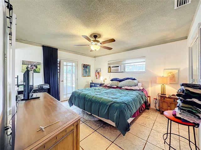 415 HERMITAGE DRIVE, Altamonte Springs, FL 32701