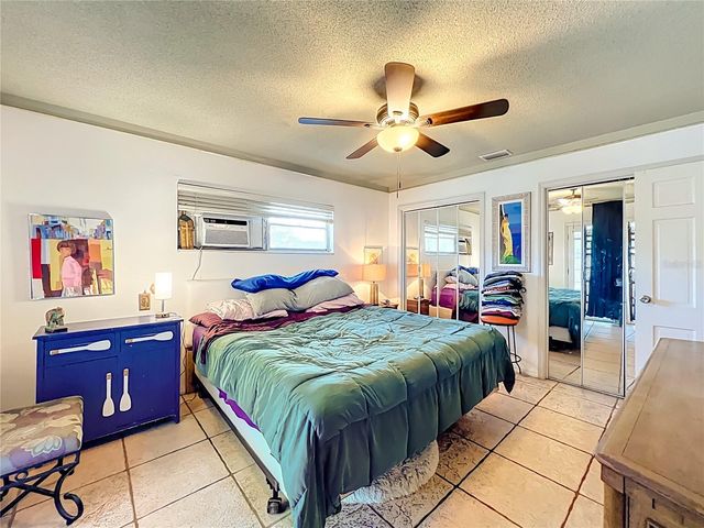 415 HERMITAGE DRIVE, Altamonte Springs, FL 32701