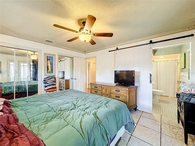 415 HERMITAGE DRIVE, Altamonte Springs, FL 32701