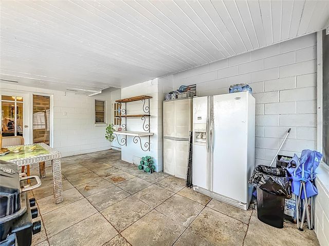 415 HERMITAGE DRIVE, Altamonte Springs, FL 32701