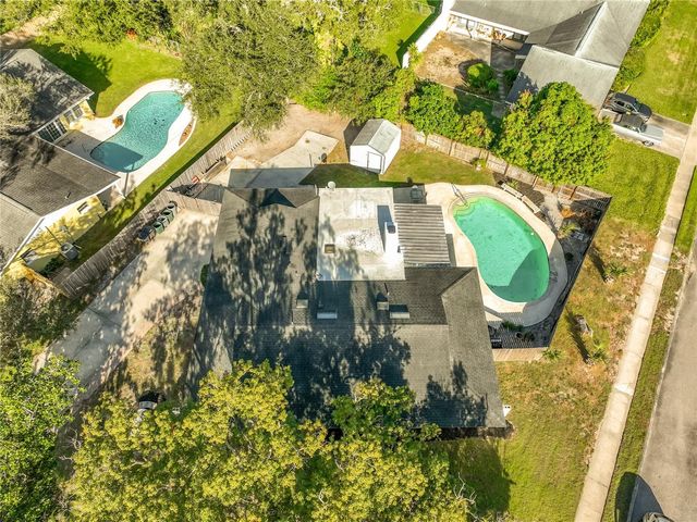 415 HERMITAGE DRIVE, Altamonte Springs, FL 32701