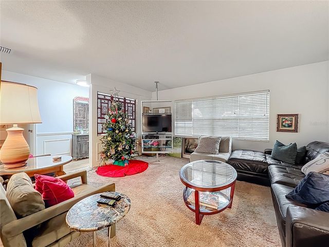 415 HERMITAGE DRIVE, Altamonte Springs, FL 32701