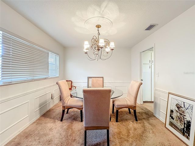 415 HERMITAGE DRIVE, Altamonte Springs, FL 32701