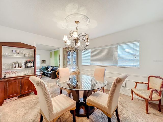 415 HERMITAGE DRIVE, Altamonte Springs, FL 32701