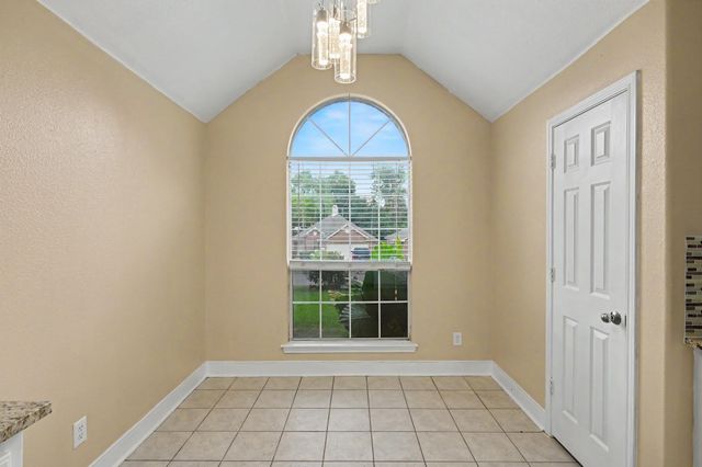 18477 Sunrise Oaks Court, Montgomery, TX 77316