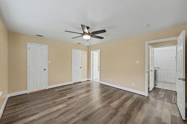 18477 Sunrise Oaks Court, Montgomery, TX 77316