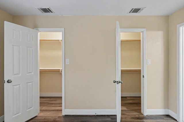18477 Sunrise Oaks Court, Montgomery, TX 77316