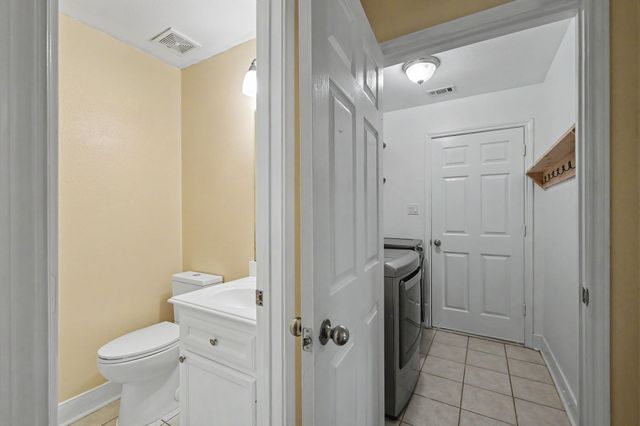 18477 Sunrise Oaks Court, Montgomery, TX 77316