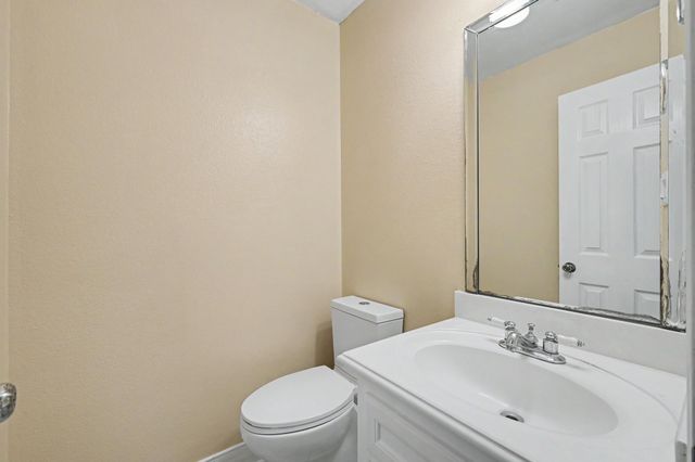 18477 Sunrise Oaks Court, Montgomery, TX 77316