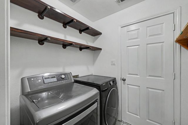 18477 Sunrise Oaks Court, Montgomery, TX 77316