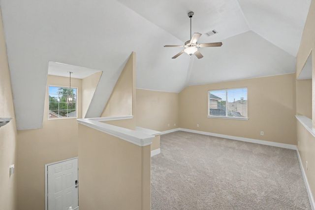 18477 Sunrise Oaks Court, Montgomery, TX 77316